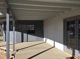 15050 Nokomis Ct, Apple Valley, Ca 92307 3 Beds 2.5 Baths 2,026 in Apple Valley, CA (Photo 7 of 9)