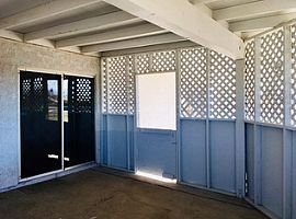 15050 Nokomis Ct, Apple Valley, Ca 92307 3 Beds 2.5 Baths 2,026 in Apple Valley, CA (Photo 8 of 9)