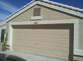 8221 N 111th Ln, Peoria, Az 85345 in Peoria, AZ (Photo 2 of 7)