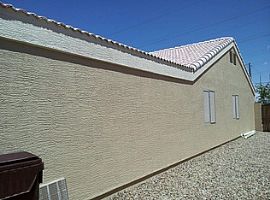 8221 N 111th Ln, Peoria, Az 85345 in Peoria, AZ (Photo 3 of 7)