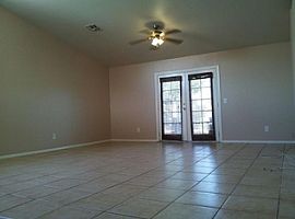 8221 N 111th Ln, Peoria, Az 85345 in Peoria, AZ (Photo 6 of 7)