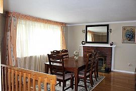 4 Bd  2 Ba  1,879 Sqft in Bellingham, MA (Photo 10 of 12)