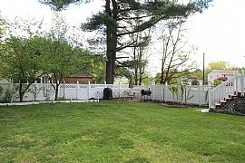 4 Bd  2 Ba  1,879 Sqft in Bellingham, MA (Photo 12 of 12)