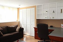 4 Bd  2 Ba  1,879 Sqft in Bellingham, MA (Photo 3 of 12)