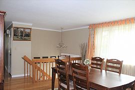 4 Bd  2 Ba  1,879 Sqft in Bellingham, MA (Photo 5 of 12)
