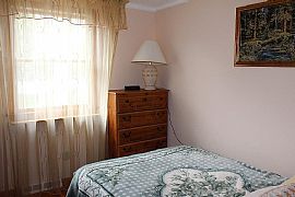 4 Bd  2 Ba  1,879 Sqft in Bellingham, MA (Photo 6 of 12)