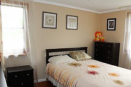 4 Bd  2 Ba  1,879 Sqft in Bellingham, MA (Photo 7 of 12)