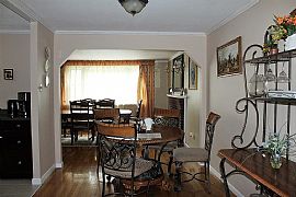 4 Bd  2 Ba  1,879 Sqft in Bellingham, MA (Photo 8 of 12)