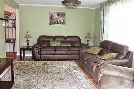 4 Bd  2 Ba  1,879 Sqft in Bellingham, MA (Photo 9 of 12)