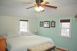 4 Bd  1.5 Ba  1,600 Sqft in South Hadley, MA (Photo 3 of 9)