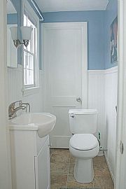 4 Bd  1.5 Ba  1,600 Sqft in South Hadley, MA (Photo 9 of 9)