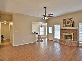 Nice 3 Beds 2 Baths in Tuscola, TX (Photo 2 of 7)