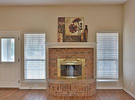 Nice 3 Beds 2 Baths in Tuscola, TX (Photo 3 of 7)