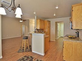 Nice 3 Beds 2 Baths in Tuscola, TX (Photo 6 of 7)