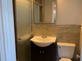 Comfortable 3 Bedroom Home in Odessa, TX (Photo 4 of 11)