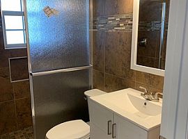 Comfortable 3 Bedroom Home in Odessa, TX (Photo 5 of 11)