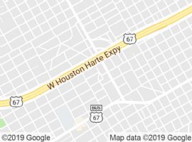 Amazing 2 Bedroom For Single Family in San Angelo, TX (Photo 2 of 8)