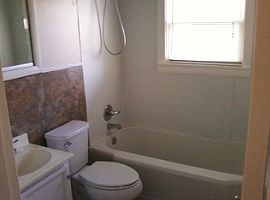 Amazing 2 Bedroom For Single Family in San Angelo, TX (Photo 4 of 8)