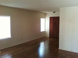 Amazing 2 Bedroom For Single Family in San Angelo, TX (Photo 5 of 8)
