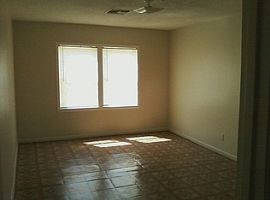 Amazing 2 Bedroom For Single Family in San Angelo, TX (Photo 6 of 8)