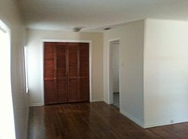 Amazing 2 Bedroom For Single Family in San Angelo, TX (Photo 7 of 8)