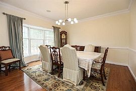 4 Bd  3.5 Ba   3,850 Sqft in Methuen, MA (Photo 10 of 12)