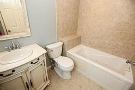 4 Bd  3.5 Ba   3,850 Sqft in Methuen, MA (Photo 5 of 12)