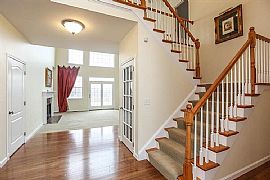 4 Bd  3.5 Ba   3,850 Sqft in Methuen, MA (Photo 6 of 12)