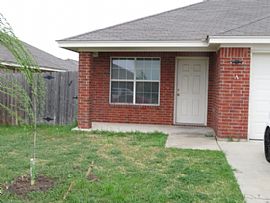 Enchanting 3 Bedroom Home in Killeen, TX