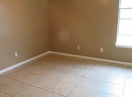 Enchanting 3 Bedroom Home in Killeen, TX (Photo 10 of 12)