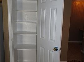 Enchanting 3 Bedroom Home in Killeen, TX (Photo 11 of 12)