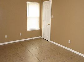 Enchanting 3 Bedroom Home in Killeen, TX (Photo 12 of 12)