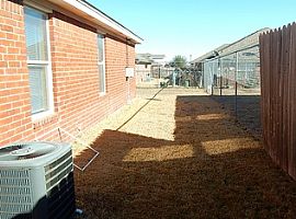 Enchanting 3 Bedroom Home in Killeen, TX (Photo 4 of 12)