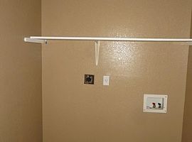 Enchanting 3 Bedroom Home in Killeen, TX (Photo 8 of 12)