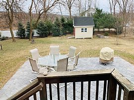 3 Bd  1.5 Ba  1,558 Sqft in Shrewsbury, MA (Photo 5 of 10)