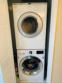 3 Bd  1.5 Ba  1,558 Sqft in Shrewsbury, MA (Photo 8 of 10)