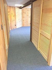 3 Bd  2 Ba   1,539 Sqft in Harvard, MA (Photo 4 of 9)