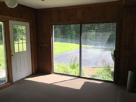 3 Bd  2 Ba   1,539 Sqft in Harvard, MA (Photo 7 of 9)