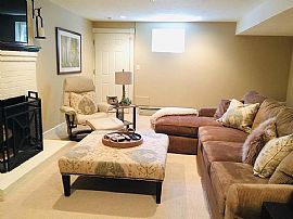 4 Bd  2.5 Ba  2,357 Sqft in Wellesley, MA (Photo 10 of 11)