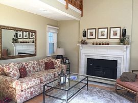 4 Bd  2.5 Ba  2,357 Sqft in Wellesley, MA (Photo 11 of 11)
