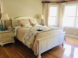 4 Bd  2.5 Ba  2,357 Sqft in Wellesley, MA (Photo 2 of 11)