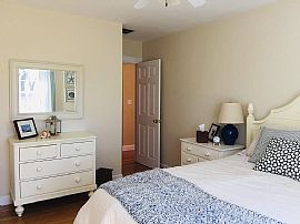 4 Bd  2.5 Ba  2,357 Sqft in Wellesley, MA (Photo 3 of 11)