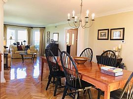 4 Bd  2.5 Ba  2,357 Sqft in Wellesley, MA (Photo 6 of 11)