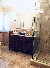 4 Bd  2.5 Ba  2,357 Sqft in Wellesley, MA (Photo 8 of 11)