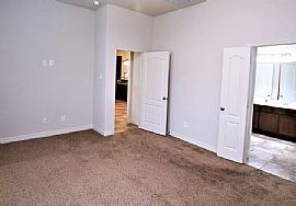 3 Bedroom in Magnolia, TX (Photo 6 of 6)
