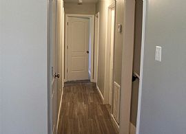 3 Bedroom in Knoxville, TN (Photo 3 of 6)