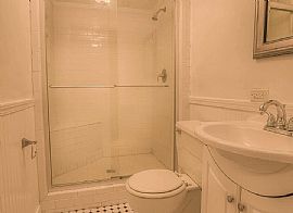 3 Bedroom in Memphis, TN (Photo 3 of 7)