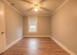 3 Bedroom in Memphis, TN (Photo 4 of 7)