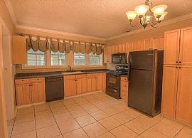 3 Bedroom in Memphis, TN (Photo 5 of 7)