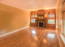 3 Bedroom in Memphis, TN (Photo 6 of 7)
